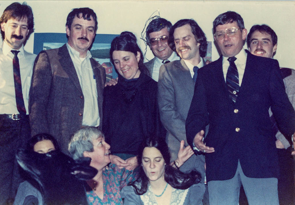 %_tempFileName1987_038%