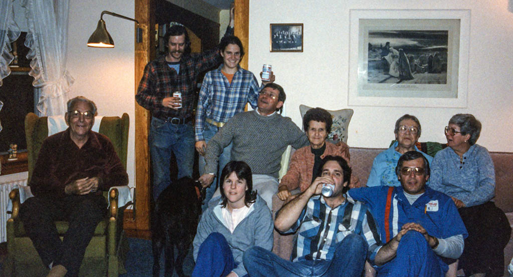 %_tempFileName1987_039%