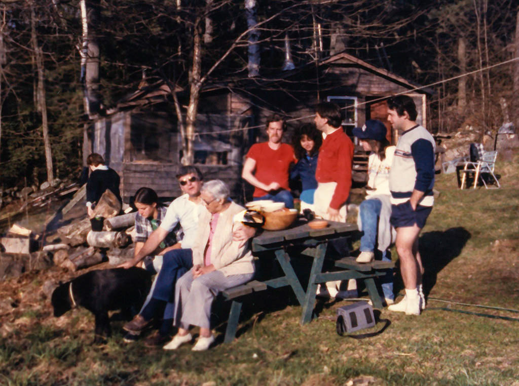 %_tempFileName1987_052%