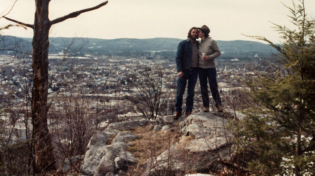 %_tempFileName1988_1_28%