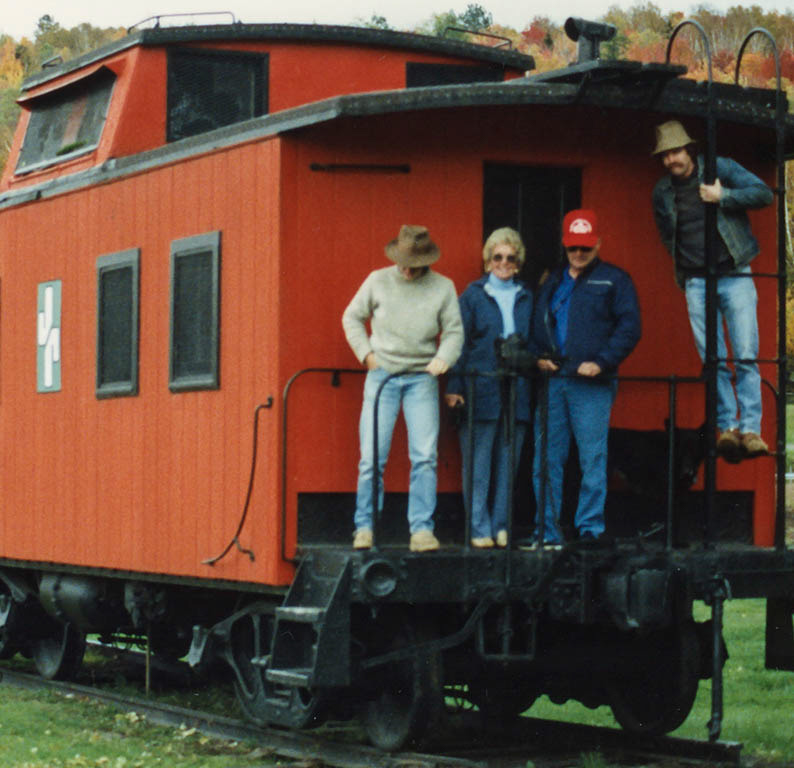 %_tempFileName1989_2_15%