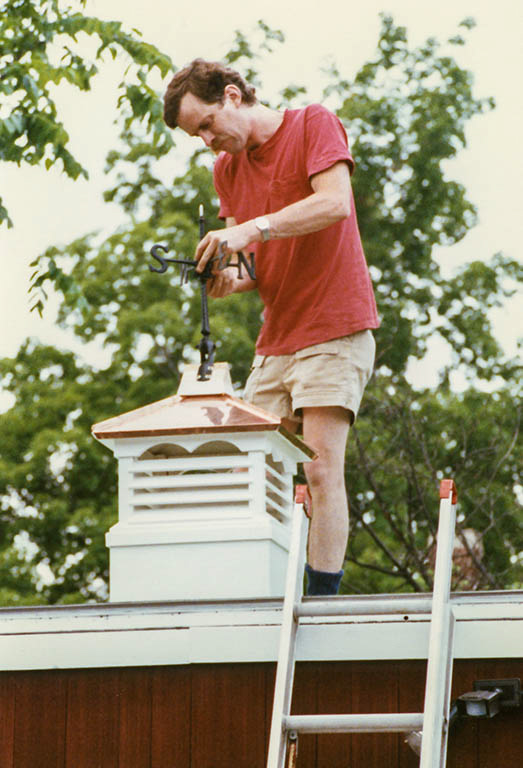 %_tempFileName1990_1_18%