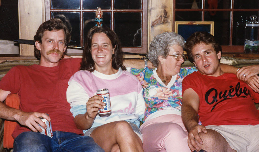 %_tempFileName1990_2_27%