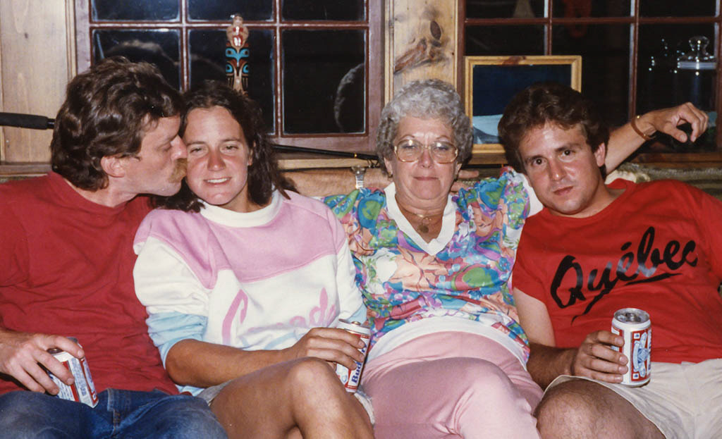 %_tempFileName1990_2_28%