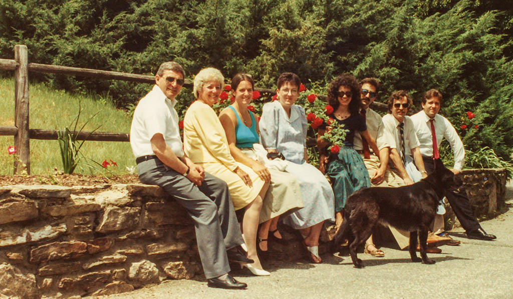 %_tempFileName1991_2_04%