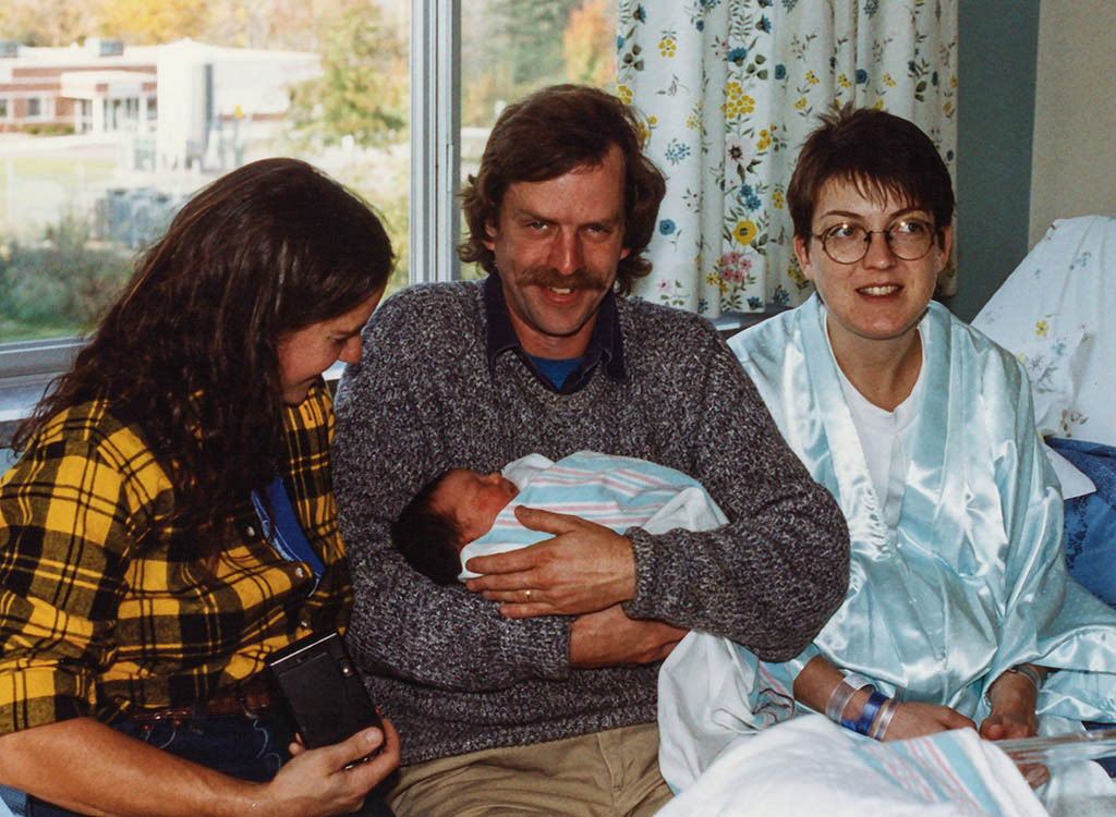 %_tempFileName1991_3_15%