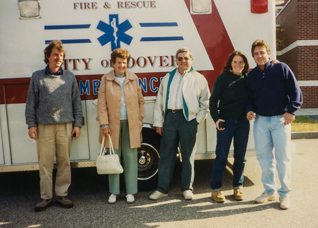 %_tempFileName1991_3_27%