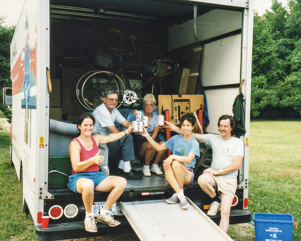 %_tempFileName1995_2_19%