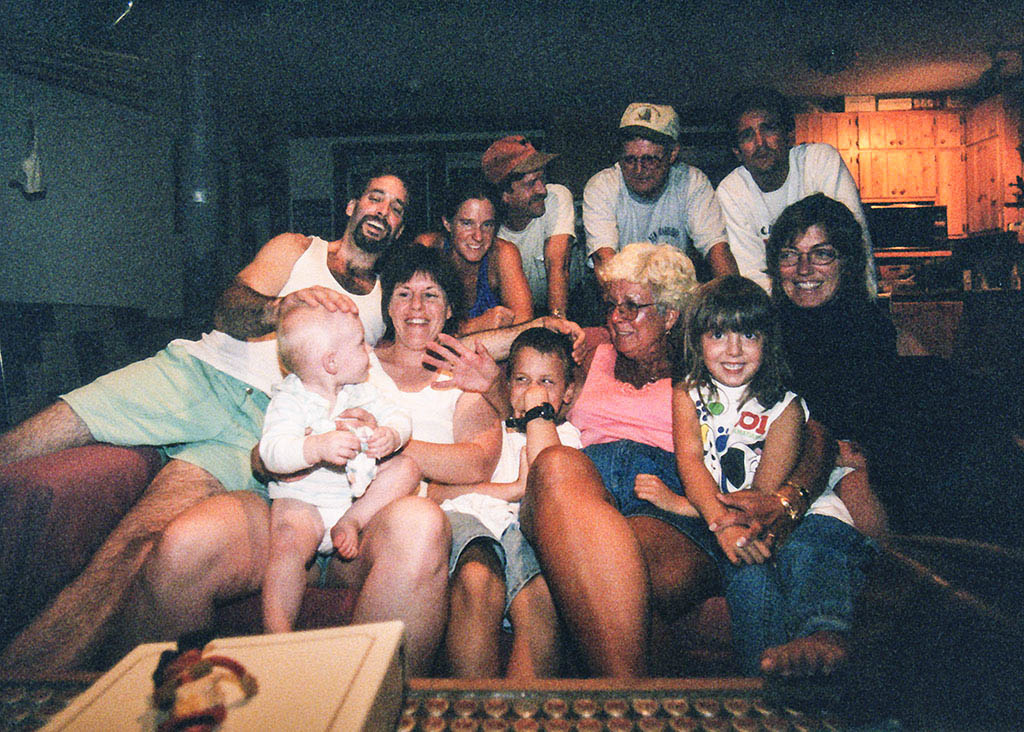 %_tempFileName1997_3_20%