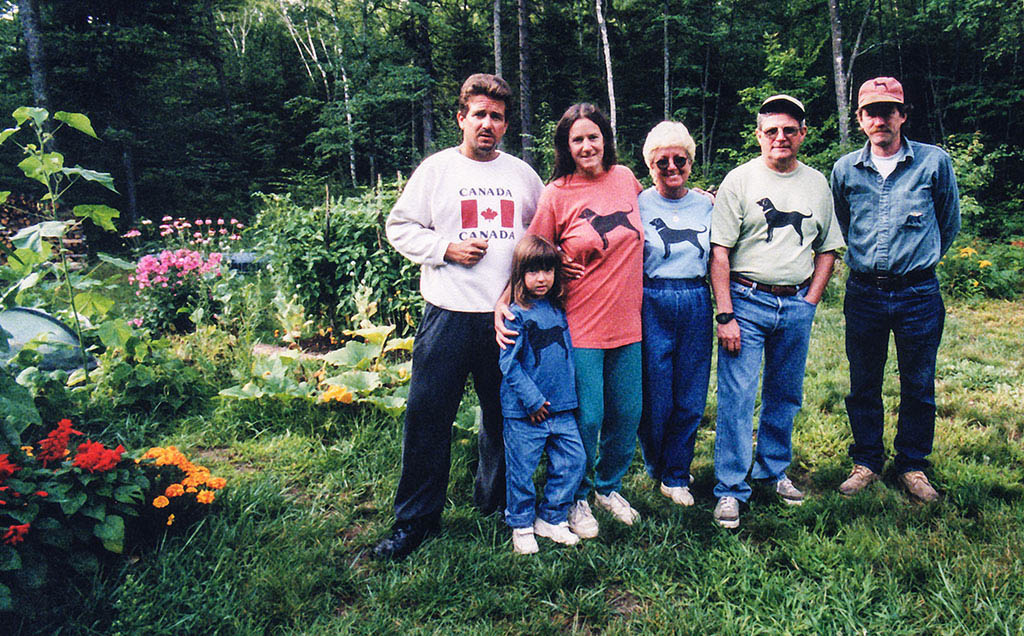 %_tempFileName1997_3_25%