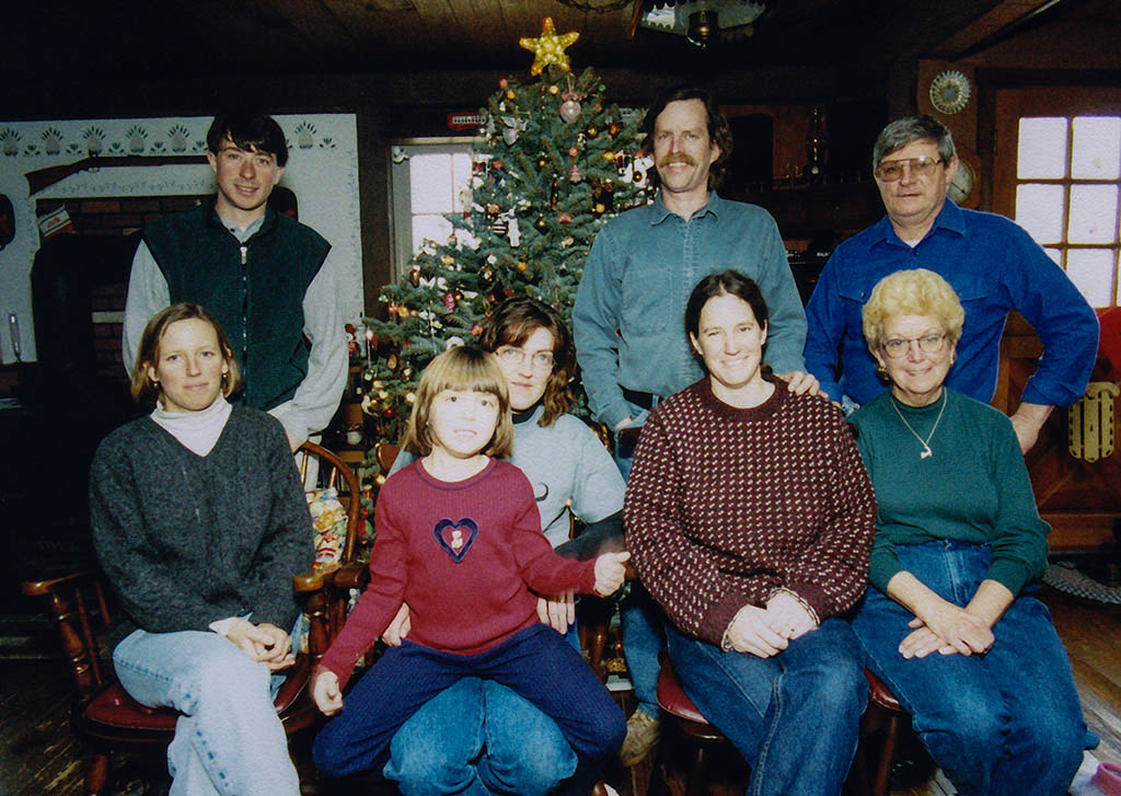 %_tempFileName1997_4_34%