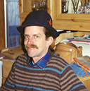 %_tempFileName1994_4_05%