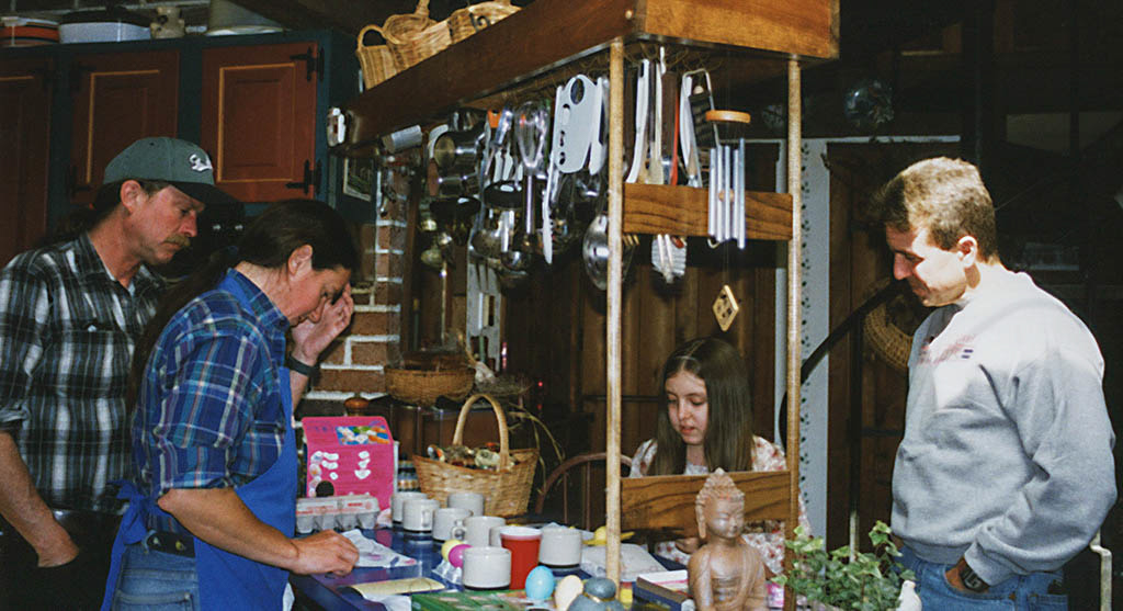 %_tempFileName2003_1_15%