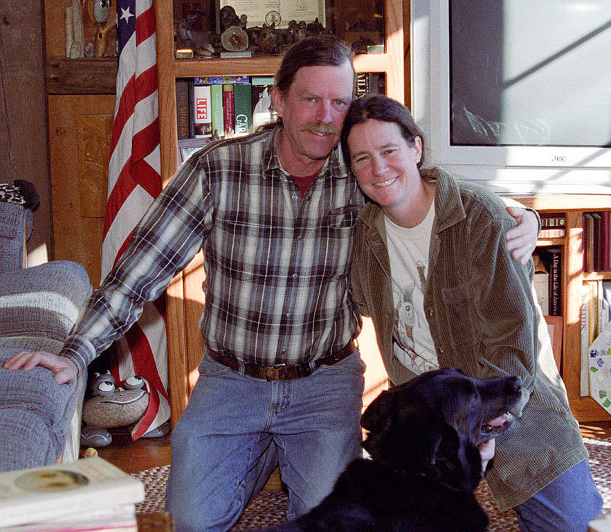 %_tempFileName2007_9_23%