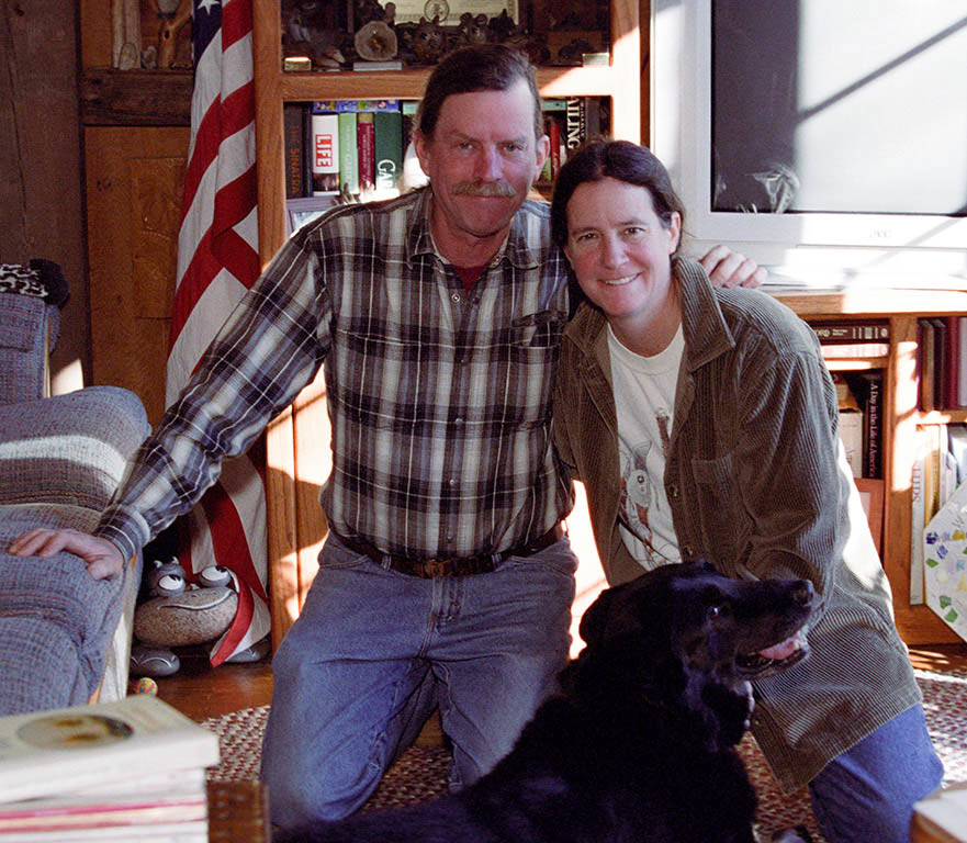 %_tempFileName2007_9_24%