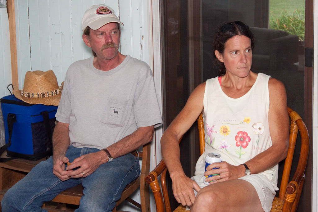 %_tempFileName2011_15_001%