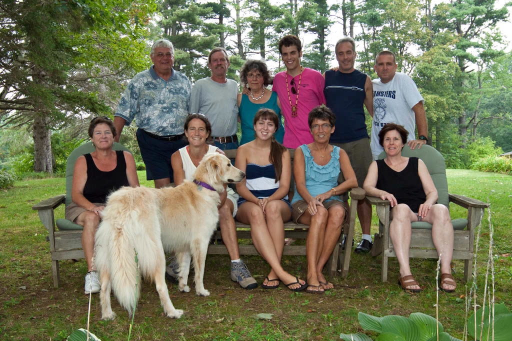 %_tempFileName2011_15_010%