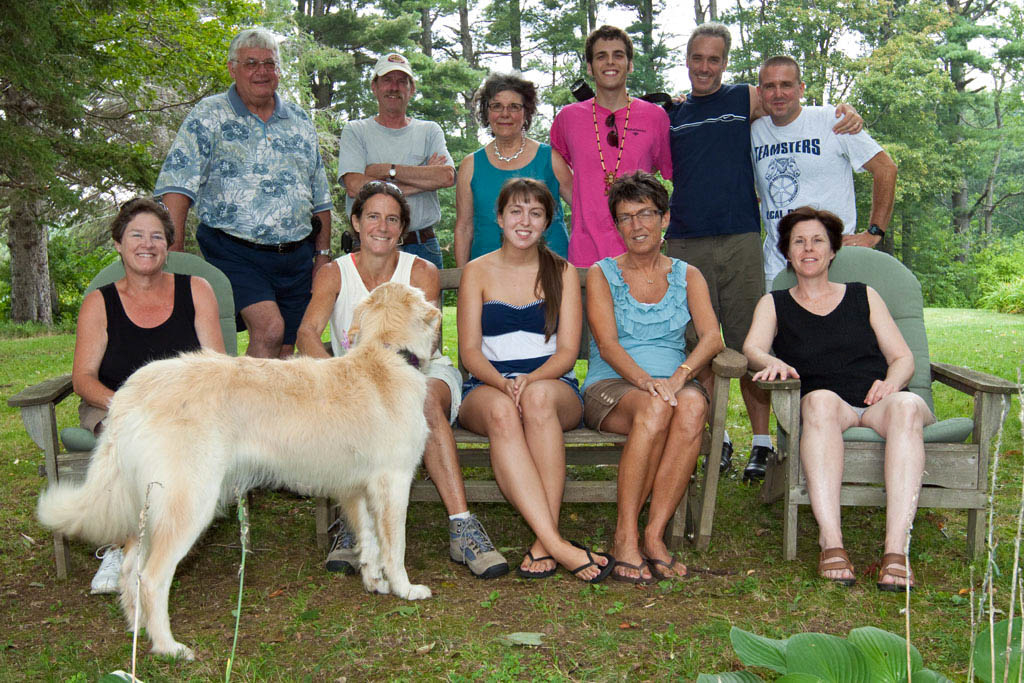 %_tempFileName2011_15_012%