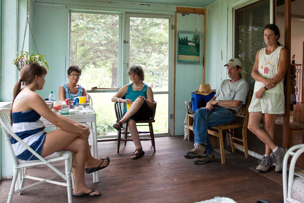 %_tempFileName2011_16_025%