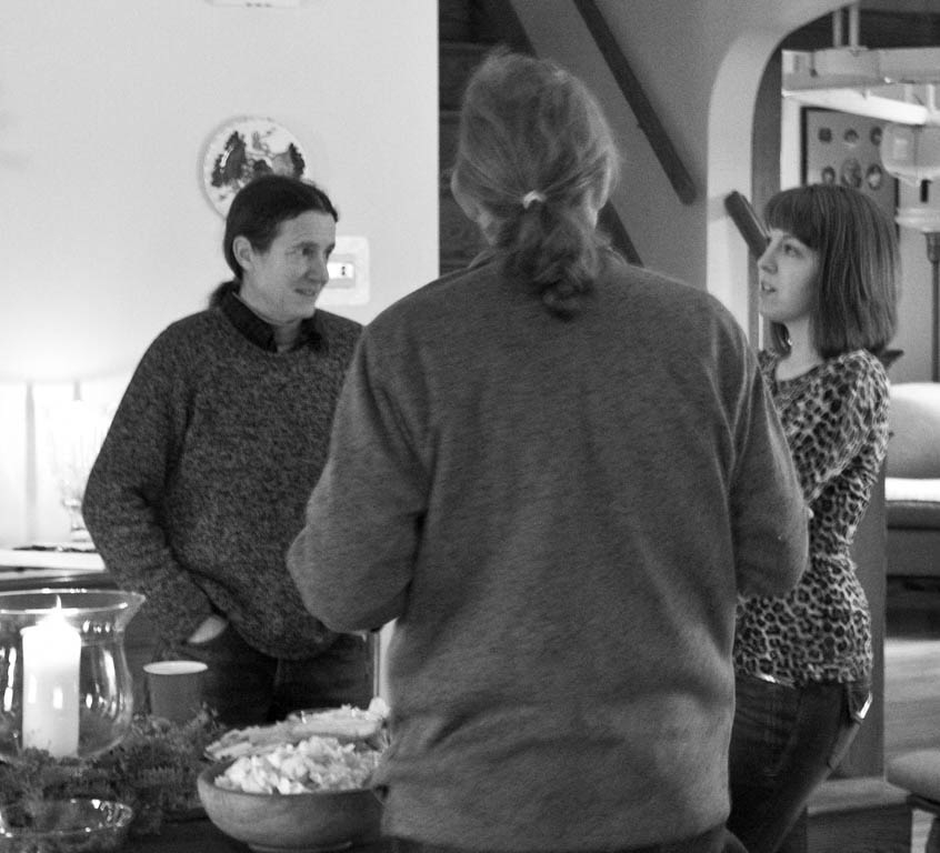 %_tempFileName2011_21_022%