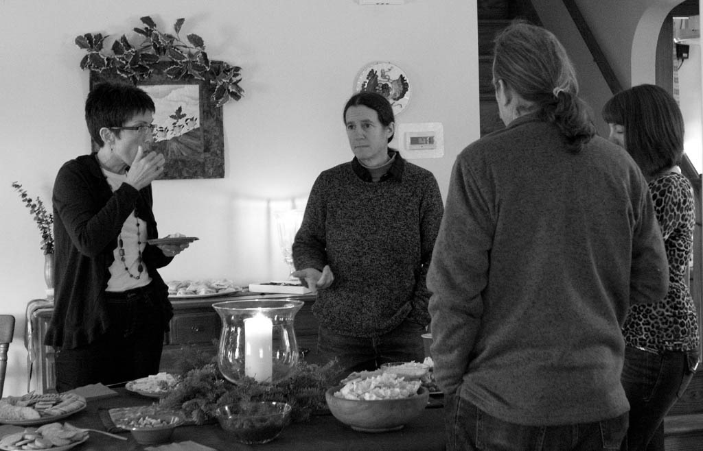 %_tempFileName2011_21_023%