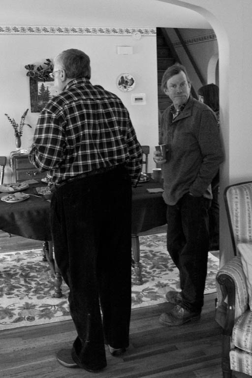 %_tempFileName2011_21_024%