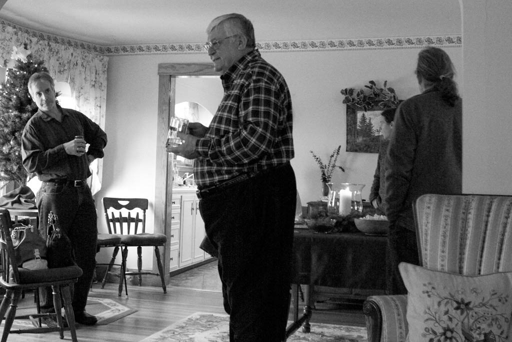 %_tempFileName2011_21_025%