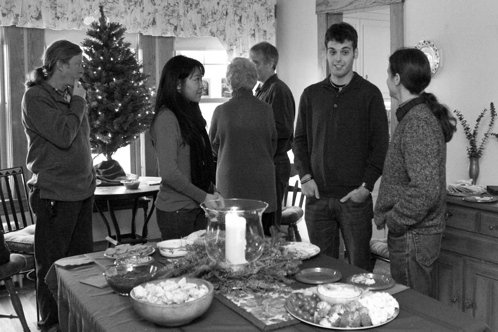 %_tempFileName2011_22_006%