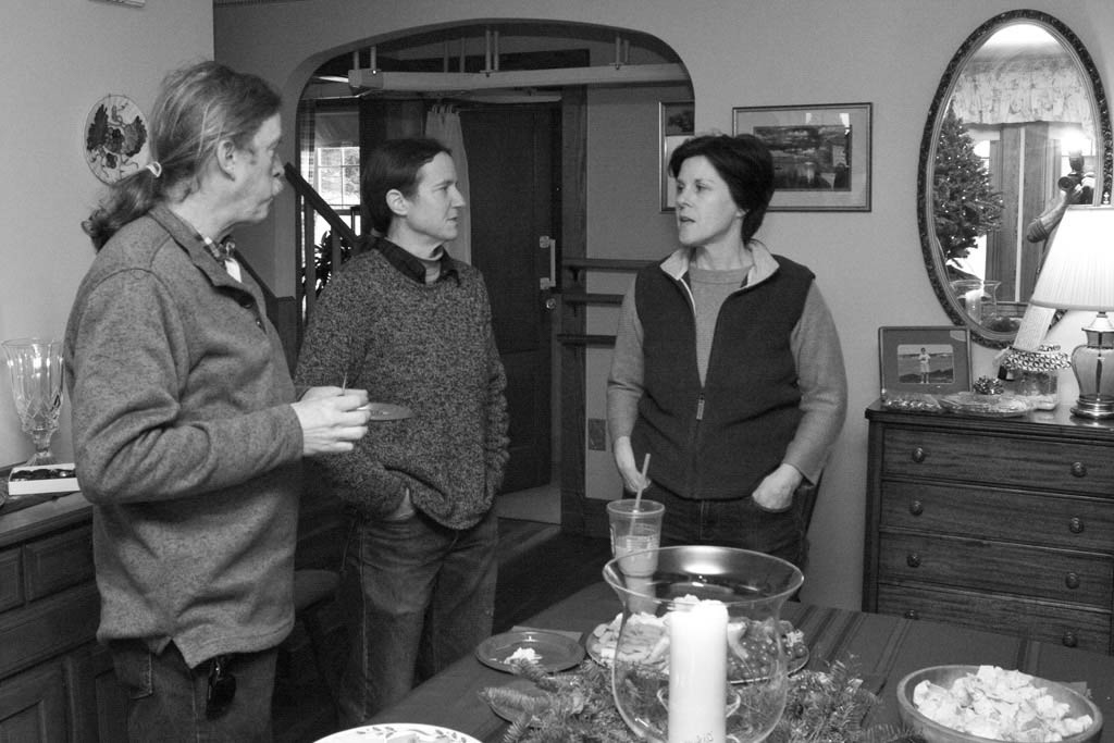 %_tempFileName2011_22_015%