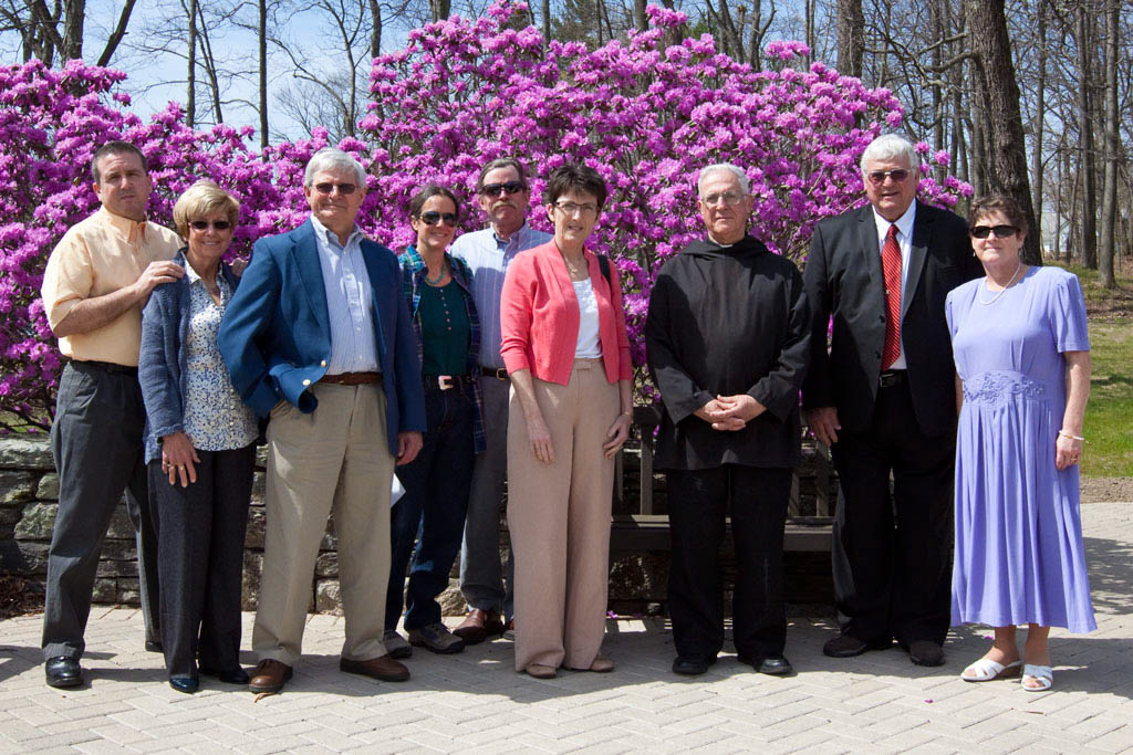 %_tempFileName2012_3_028%