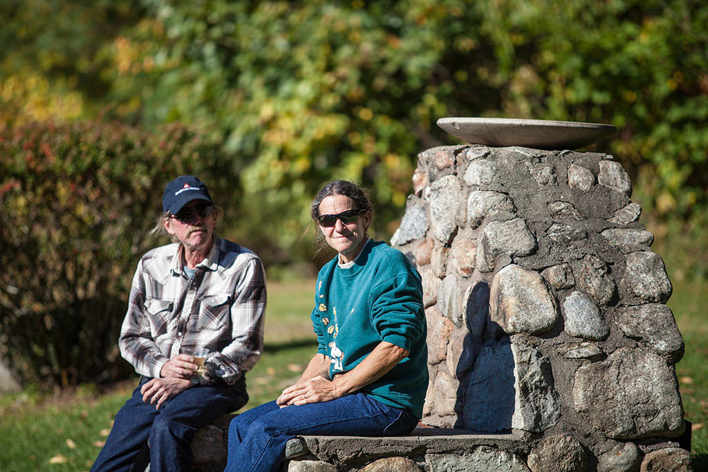 %_tempFileName20151012_8147w%