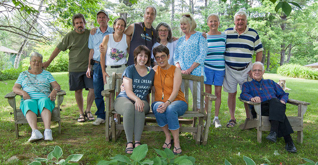 %_tempFileName20180617_3914w%