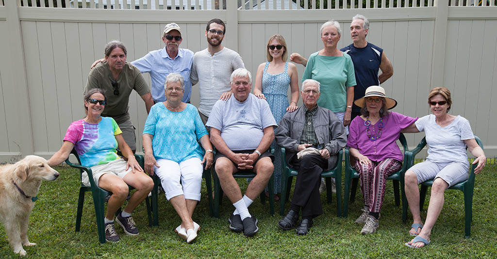 %_tempFileName20190811_1855w%