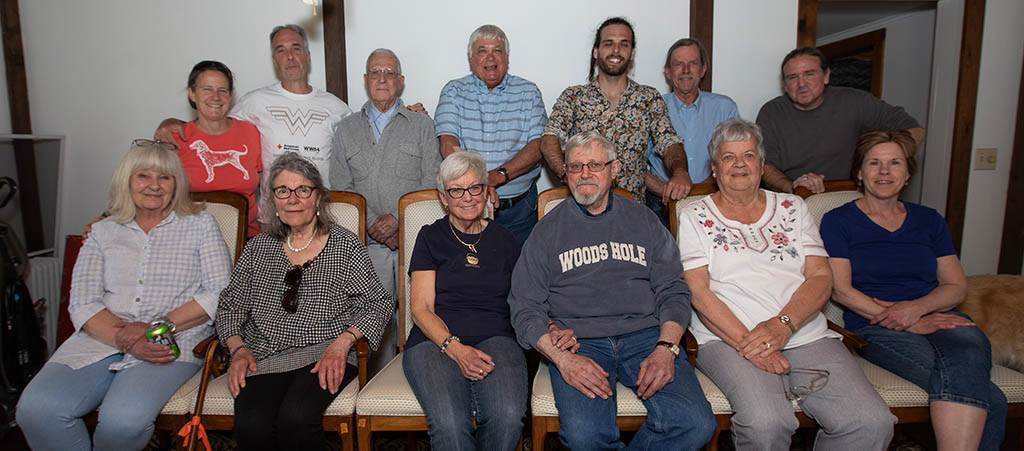 %_tempFileName20210515_0083w%