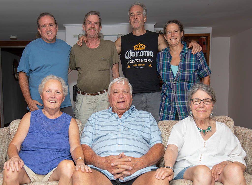 %_tempFileName20210808_0004w%