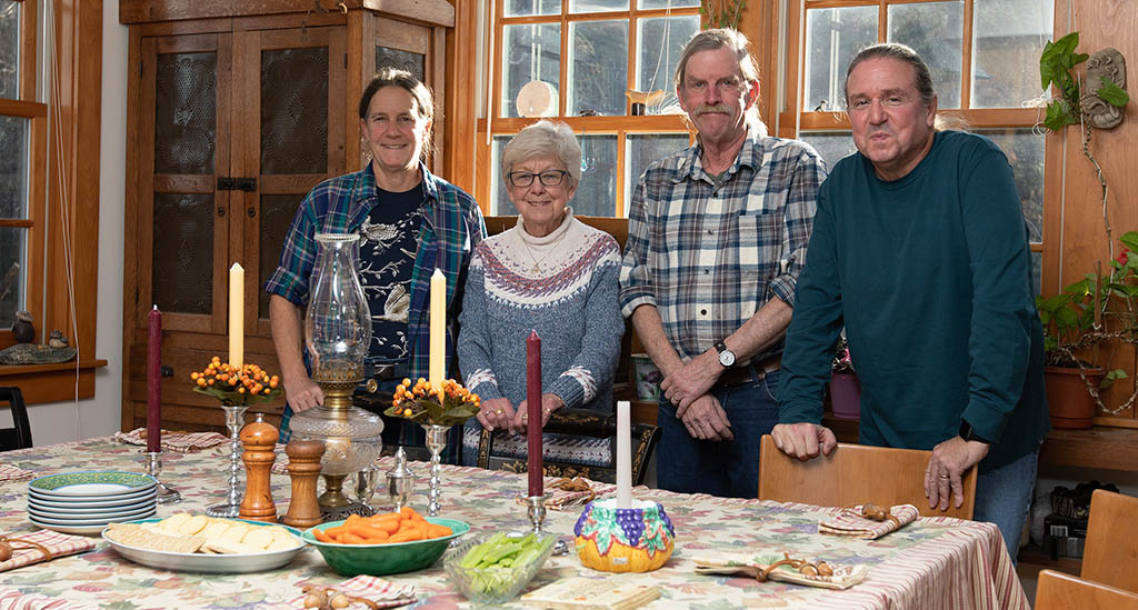 %_tempFileName20221124_0075w%