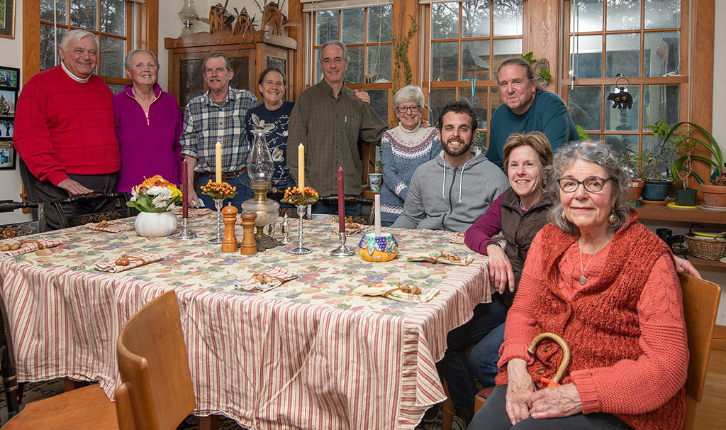 %_tempFileName20221124_0082w%