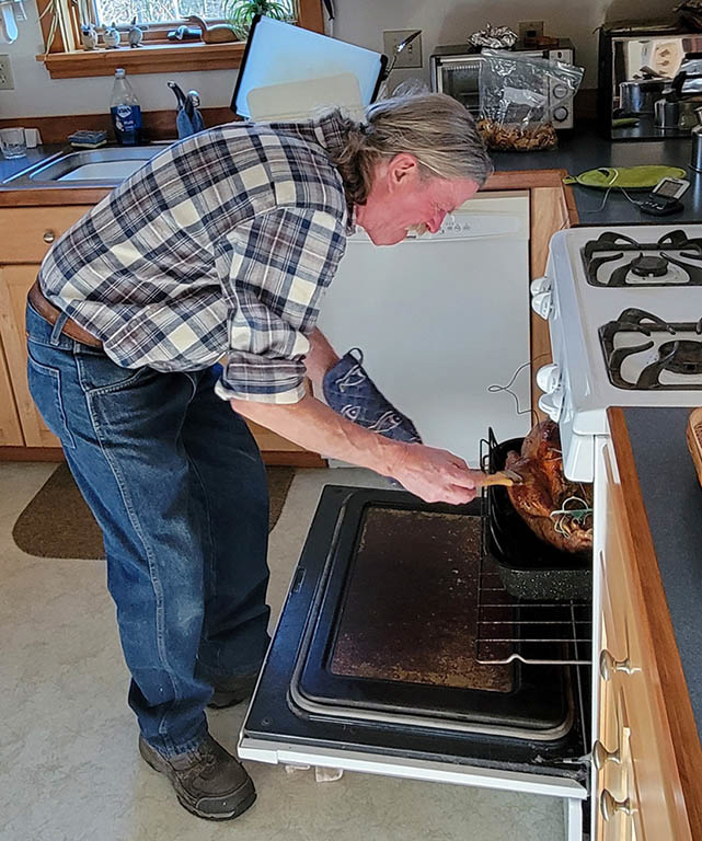 %_tempFileName20221124_135021w%