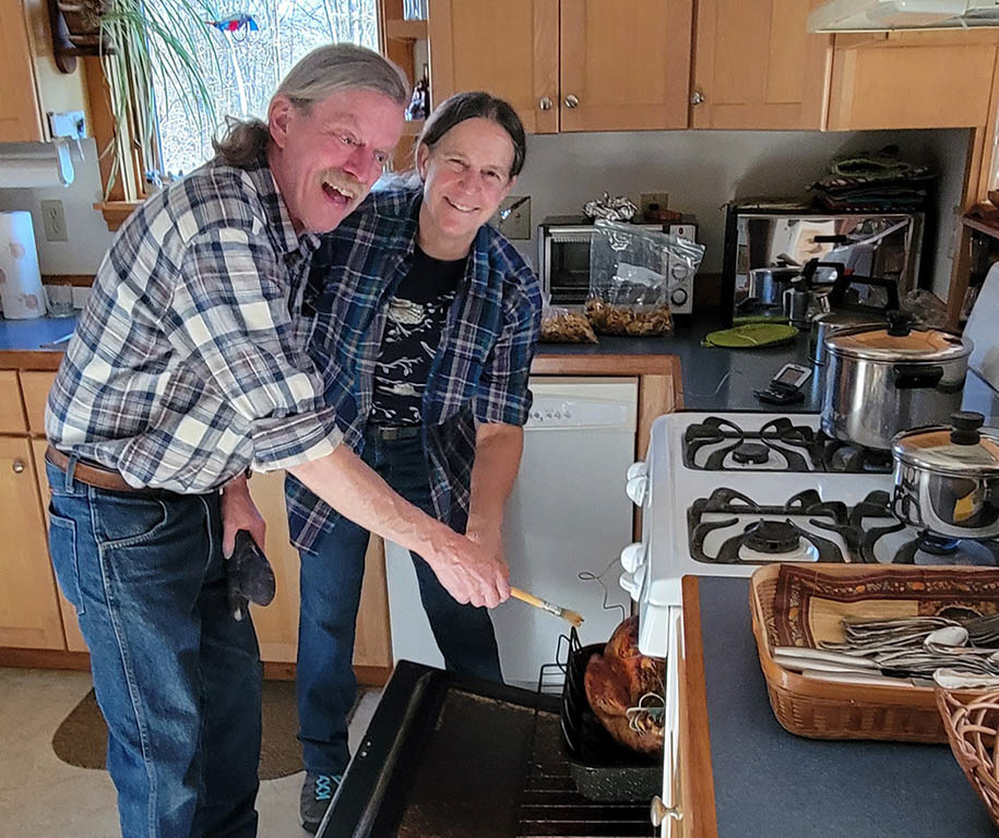 %_tempFileName20221124_135505w%