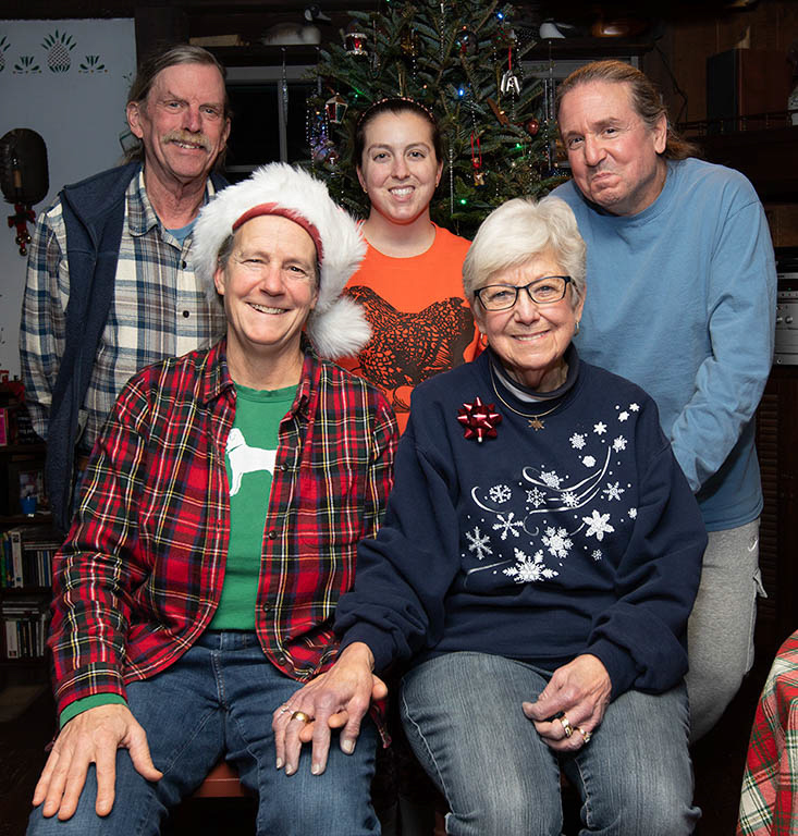 %_tempFileName20221227_0388w%