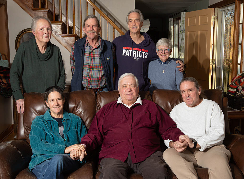 %_tempFileName20231123_2271w%