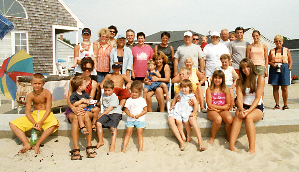 %_tempFileName2001_3_13%