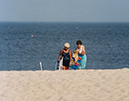 %_tempFileName1997_3_02%