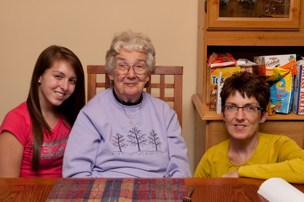 %_tempFileName20101011_3177_HR%