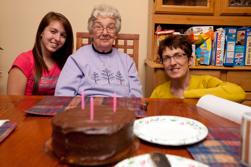 %_tempFileName20101011_3178_HR%