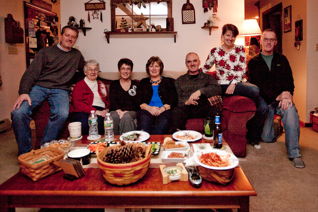 %_tempFileName20101224_3880%