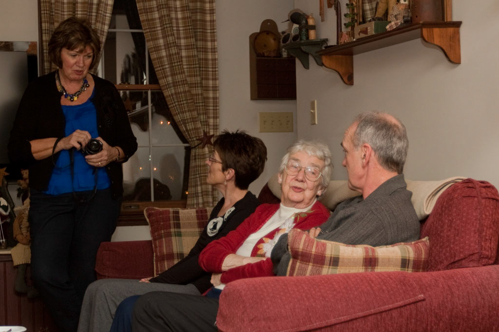 %_tempFileName20101224_3887%