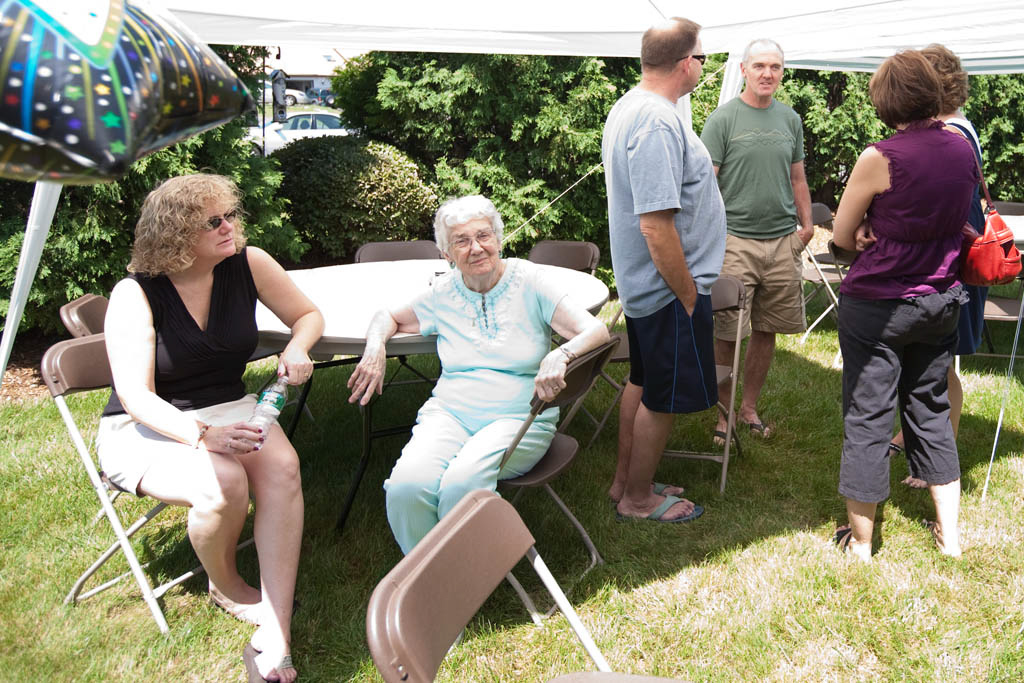 %_tempFileName2010_9_14%