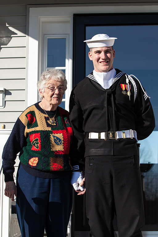 %_tempFileName20121122_1085w%