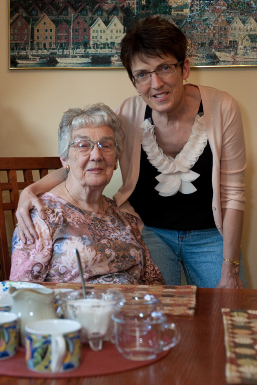 %_tempFileName2012_5_018%